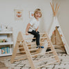 Montessori Activity Sets & Furniture Buying Guide 2026 - LoveStyle World