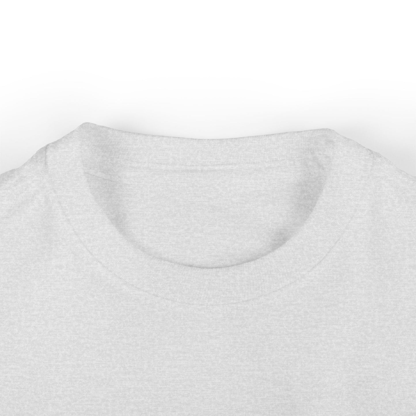 Old School Infant Tee 6M-24M