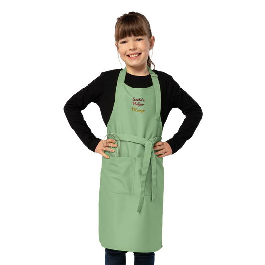 28c19b77-1b3c-435f-90d9-14e3bf4c7c0c