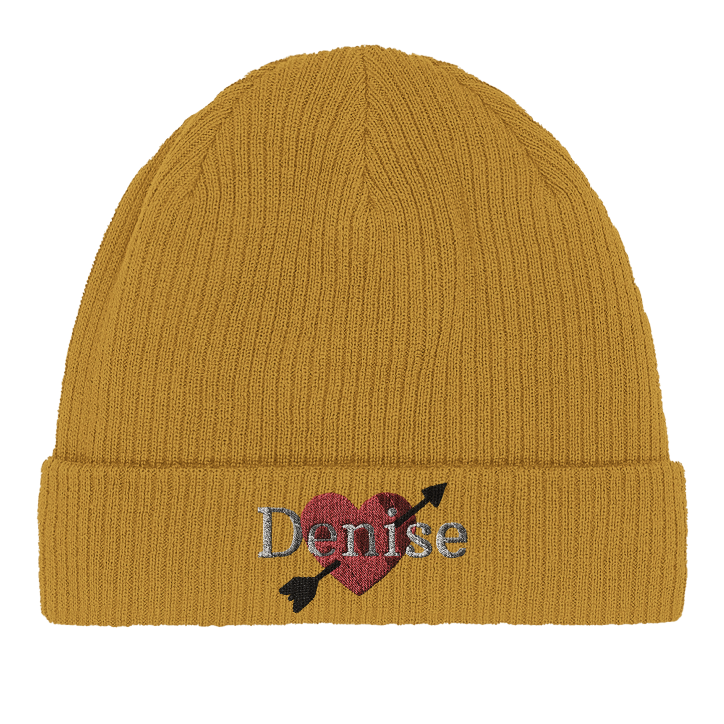 2c09591a-dd92-4040-90ad-21a0fc696510