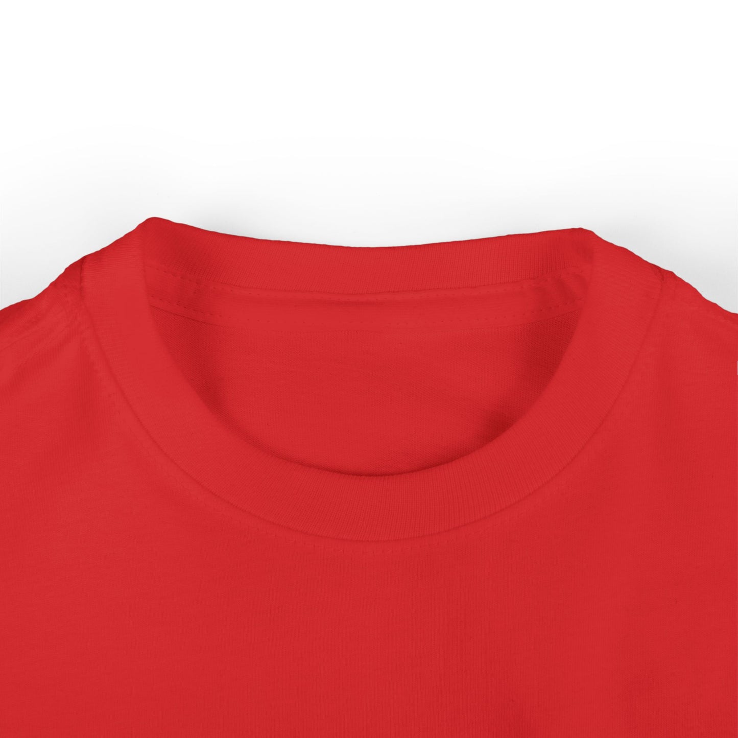 Old School Infant Tee 6M-24M