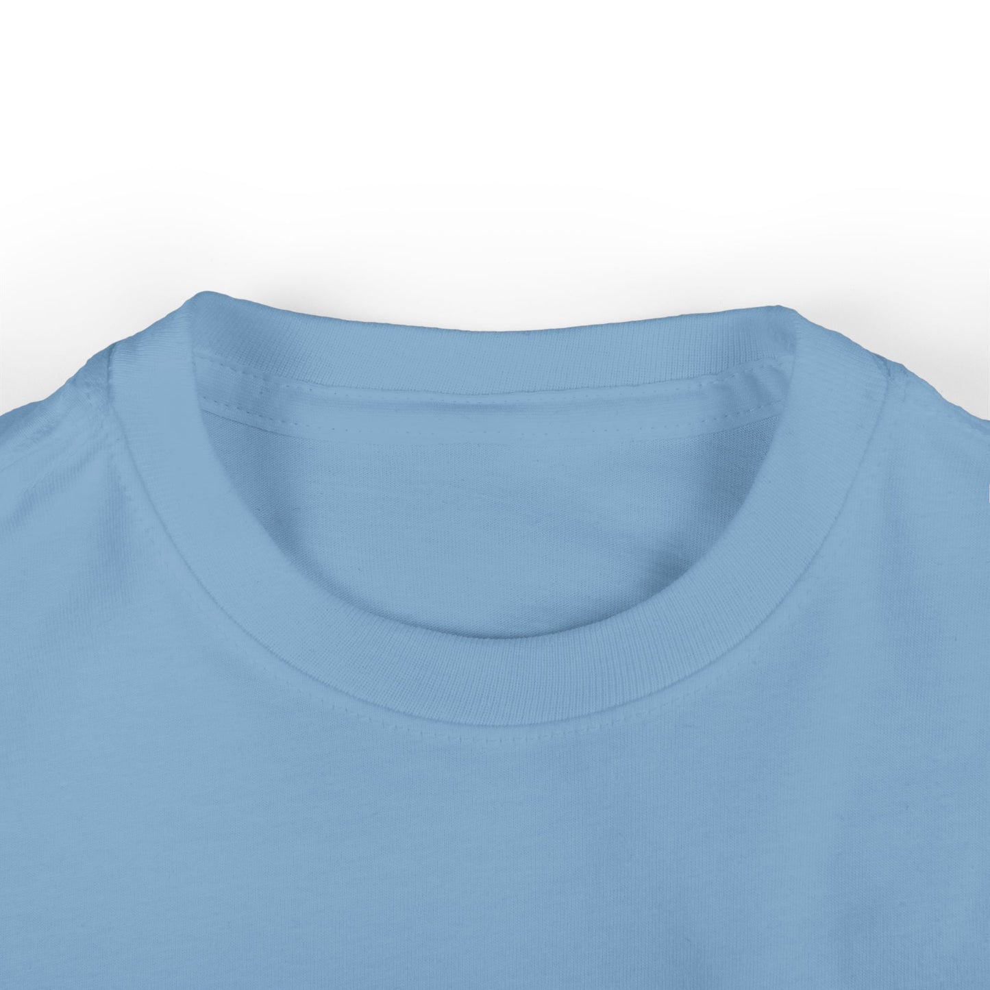 Old School Infant Tee 6M-24M
