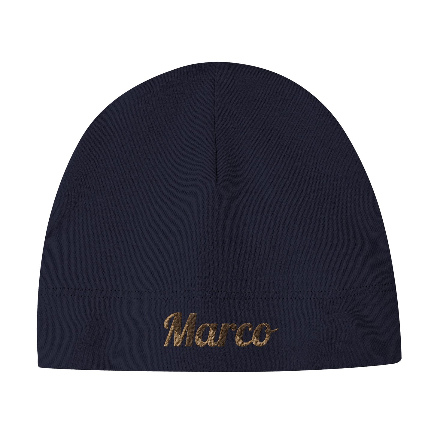 40338d9c-8cb2-4422-bb4e-1a2875032b31