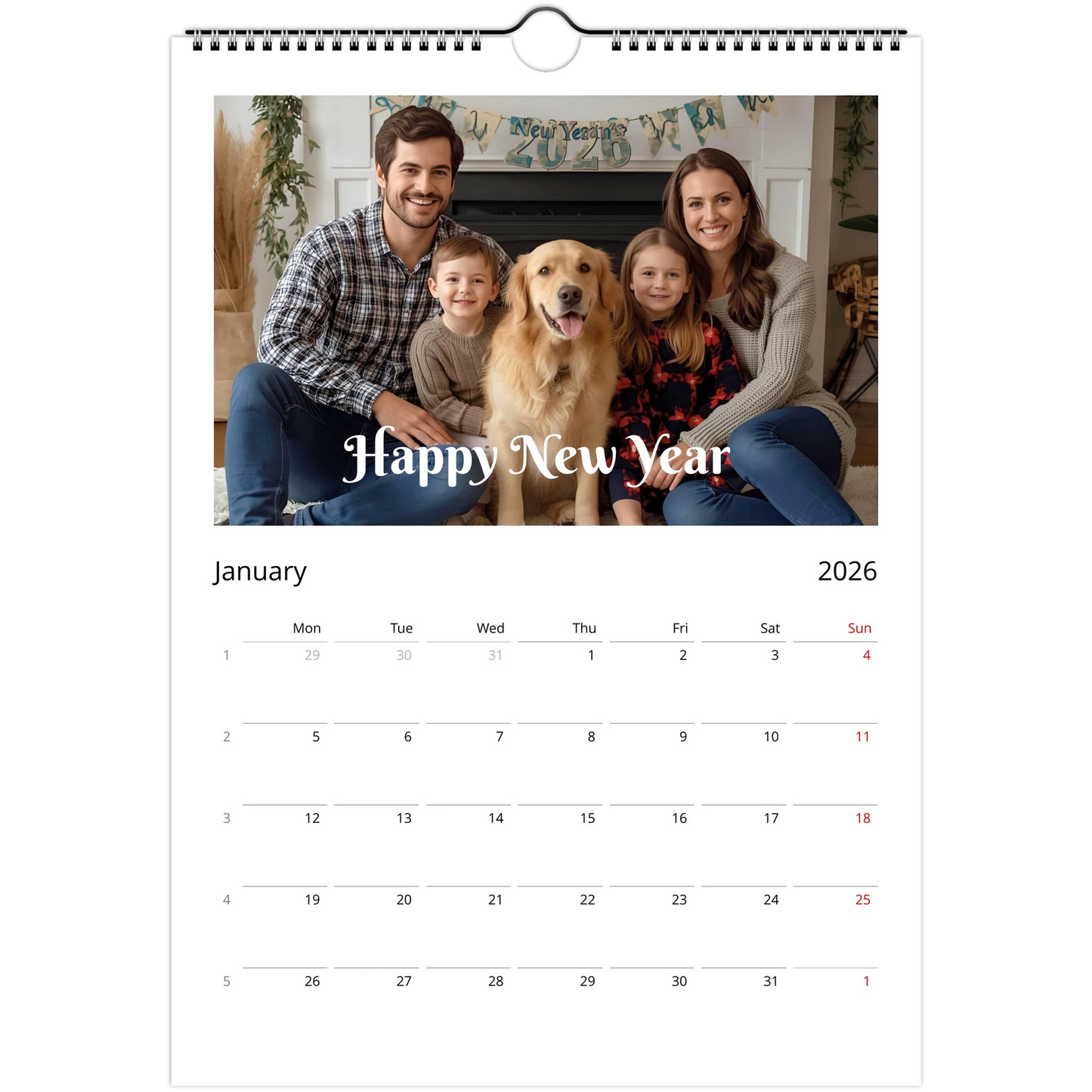 74339635-492a-4cfd-a9aa-a6371de4155f