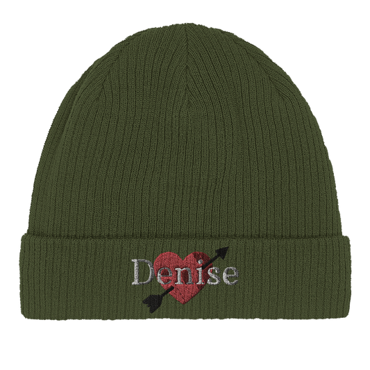 86a4a2e7-313b-46f0-92f4-1792b2169685