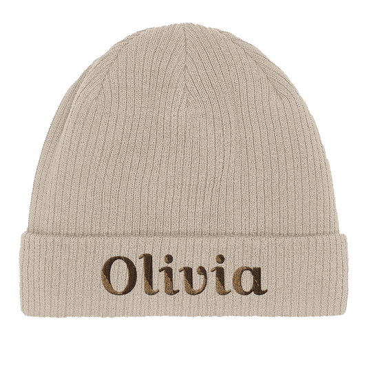 976e50c8-18d1-493e-b191-9835fe80c05b