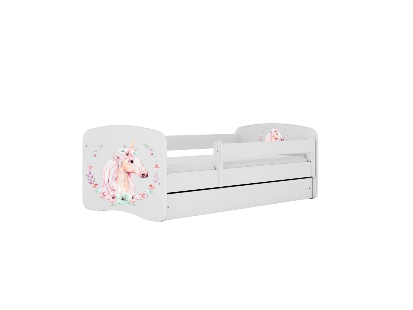 Babydreams Children’s Bed – Unicorn