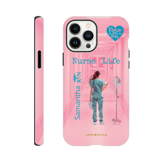 c3c0451f-61e5-454c-9f48-454c3d98b2ce