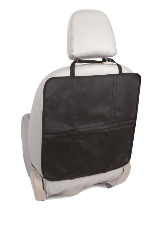 Ezi Mat 3 in 1 Seat Protector