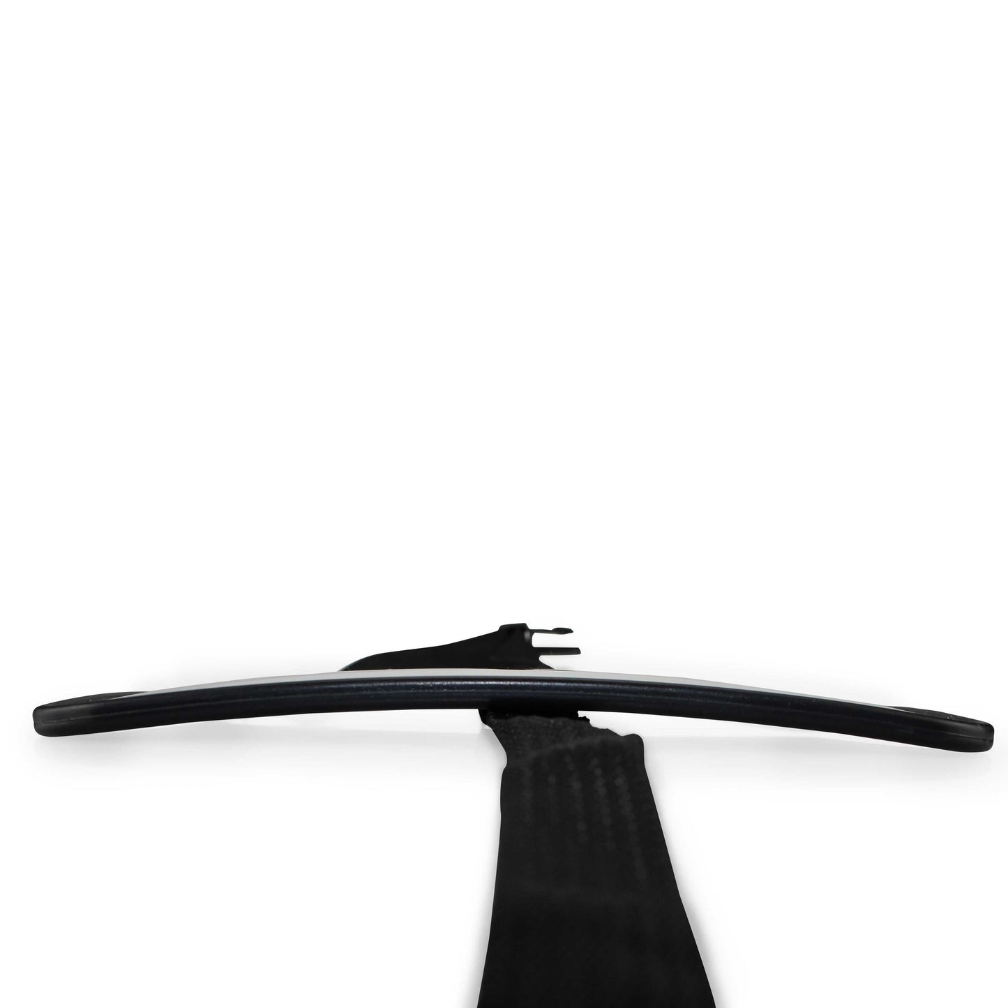 Rear Facing Car Seat Mirror