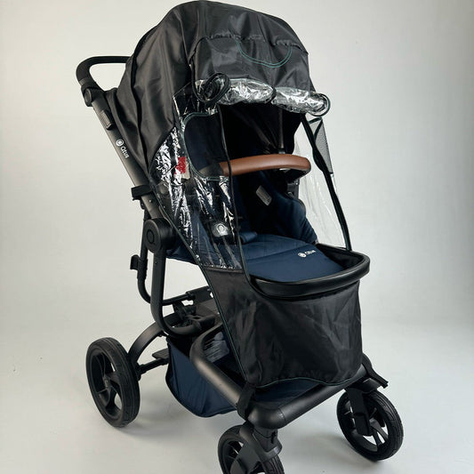 Universal Stroller Rain Cover