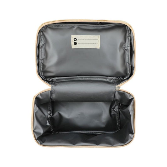 Thermal Lunch Bag - Mrs. Unicorn