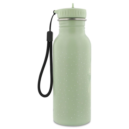 Stainless Steel Bottle 500 ml - Mr. Dragon