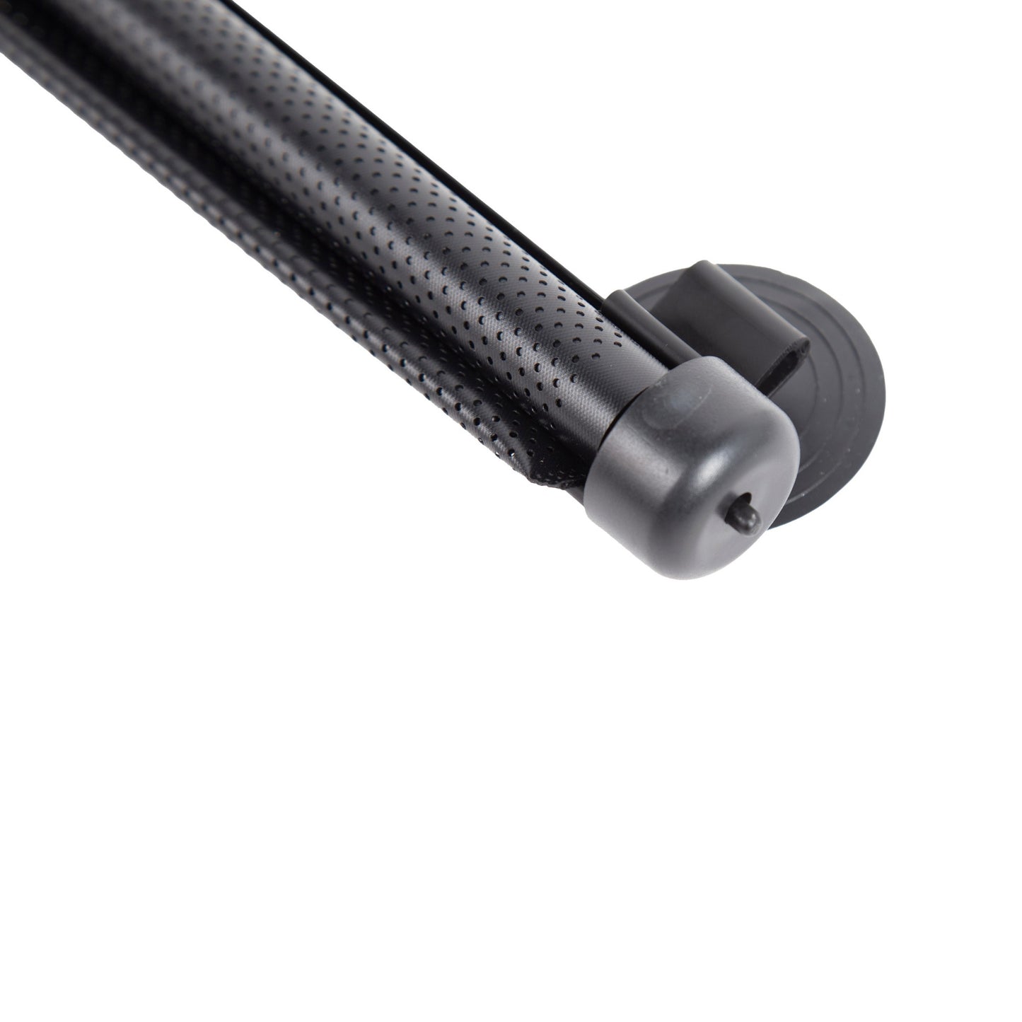 Suction Cup Car Side Window Retractable Sunshade