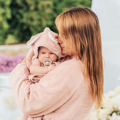 Bath Time - LoveStyle World