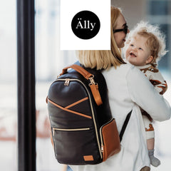 Collection image for: Ally Scandic