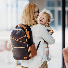 Collection image for: Baby On-The-Go!