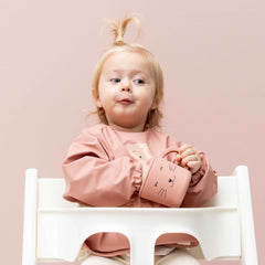Collection image for: Baby & Toddler Feeding