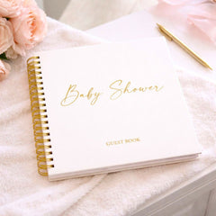 Collection image for: 🧸Baby Shower🎁
