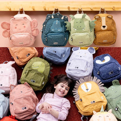 🎒Back To School🍎 - LoveStyle World