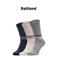Collection image for: Baltland