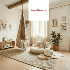 Collection image for: Bees&Blooms