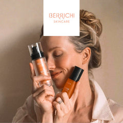 Collection image for: Berrichi