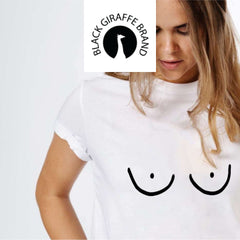 Collection image for: Black Giraffe Brand