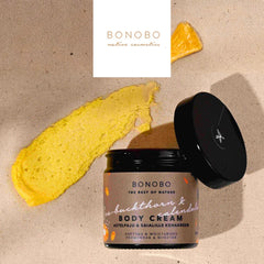 Collection image for: BONOBO
