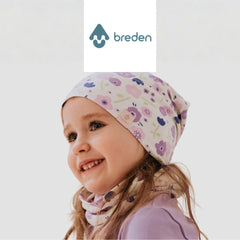 Collection image for: Breden
