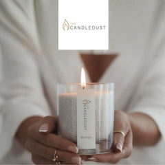 Collection image for: Candledust