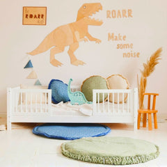 Nursery Room - LoveStyle World