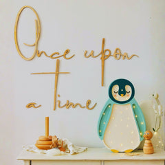 Collection image for: Room Decor & Lighting