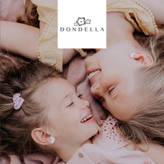 Collection image for: DONDELLA