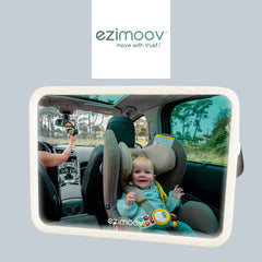 Collection image for: Ezimoov