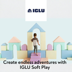 Collection image for: IGLU