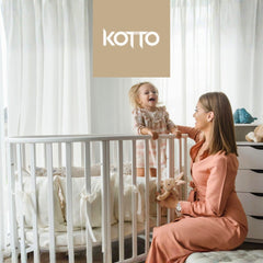 Collection image for: KOTTO