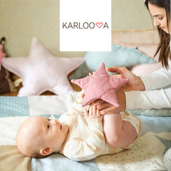 Collection image for: Karloova