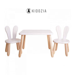 Collection image for: Kidozia