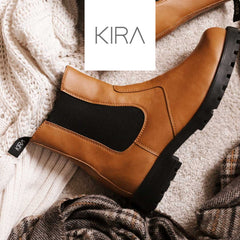 Collection image for: Kira Sustainable