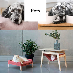Collection image for: Pets
