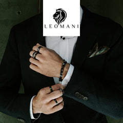 Collection image for: Leomani