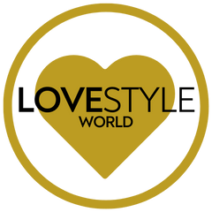 LoveStyle Personalized - LoveStyle World