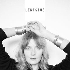 Collection image for: Lentsius