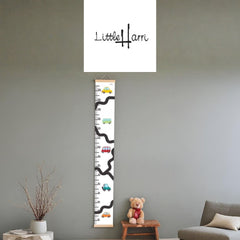 Collection image for: Little Harri