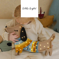 Collection image for: Little Lights
