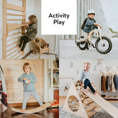 Collection image for: Children's Activity Play