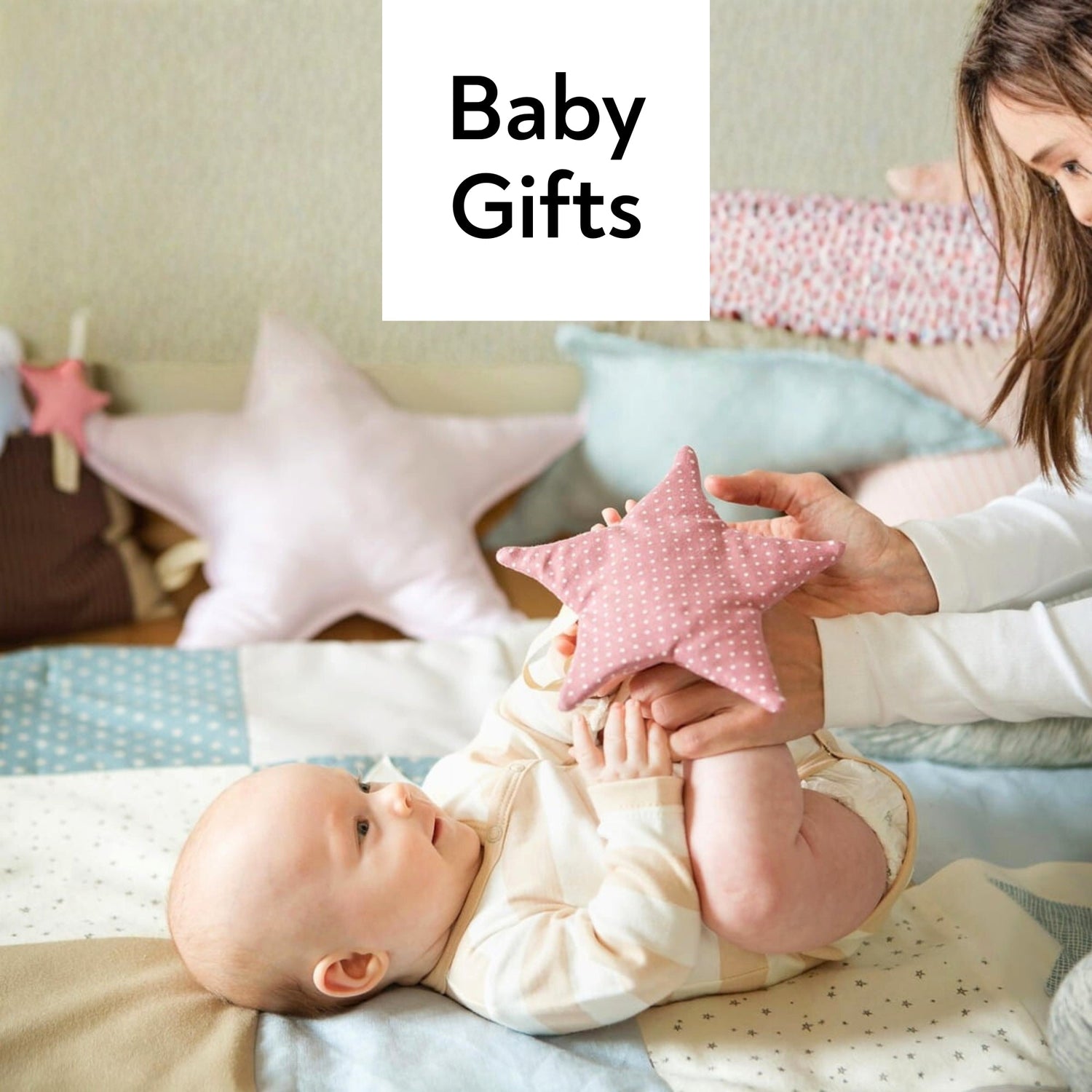 Baby Gifts