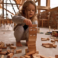 Collection image for: Wooden Toys