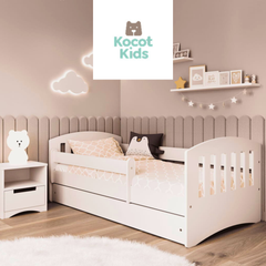 Collection image for: Kocot Kids